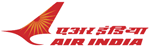 Air-India