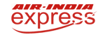 Air-India Express