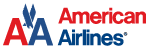 American Airlines