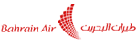 Bahrain Air