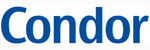 Condor
