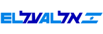 El Al
