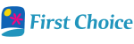First Choice Airways