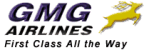 GMG Airlines