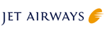 Jet Airways