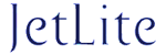 JetLite