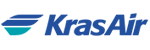 Kras Air