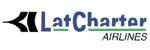 LatCharter Airlines