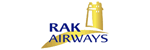 RAK Airways