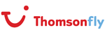 Thomsonfly