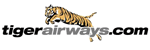 Tiger Airways
