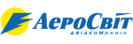 AeroSvit Airlines
