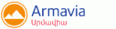 Armavia