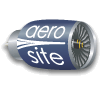 Aerosite