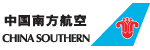 China Southern