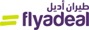 flyadeal
