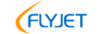 Flyjet