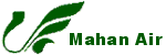 Mahan Air