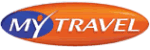 MyTravel Airways