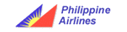 Philippine Airlines