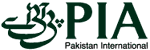 Pakistan International