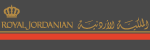 Royal Jordanian