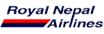Nepal Airlines