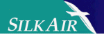 Silk Air