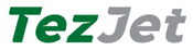 TezJet Airlines