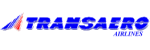 Transaero